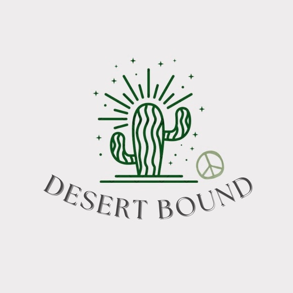 desertbound520
